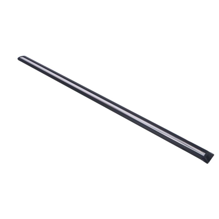 Listello decorativo Volvo a sinistra, pezzo Volvo nr 1293337 per Volvo