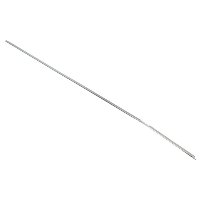 Listello decorativo Volvo a sinistra, pezzo Volvo nr 1293347