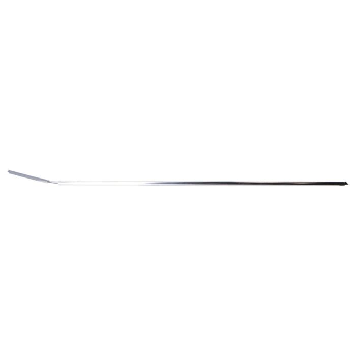 Listello decorativo Volvo a destra, pezzo Volvo nr 1293348