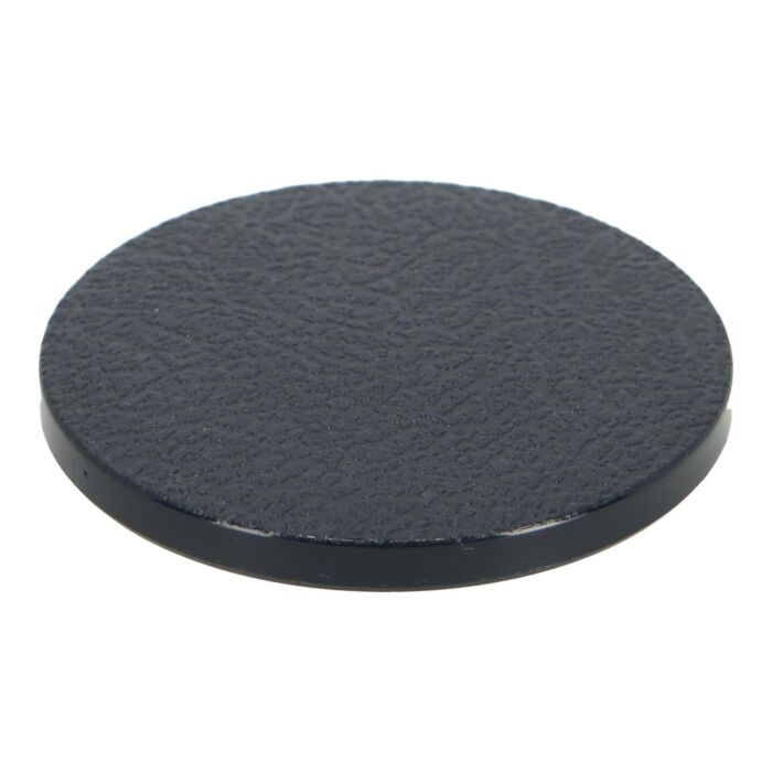 hoes revet blauw stoel 240 260 bediening