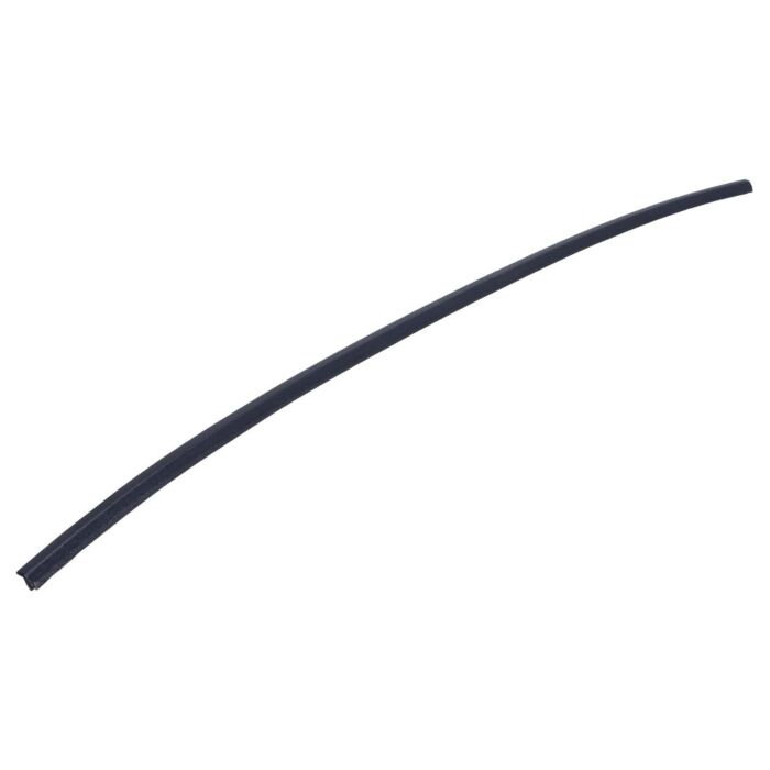 Fascia decorativa blu Volvo, parte Volvo nr 1294736