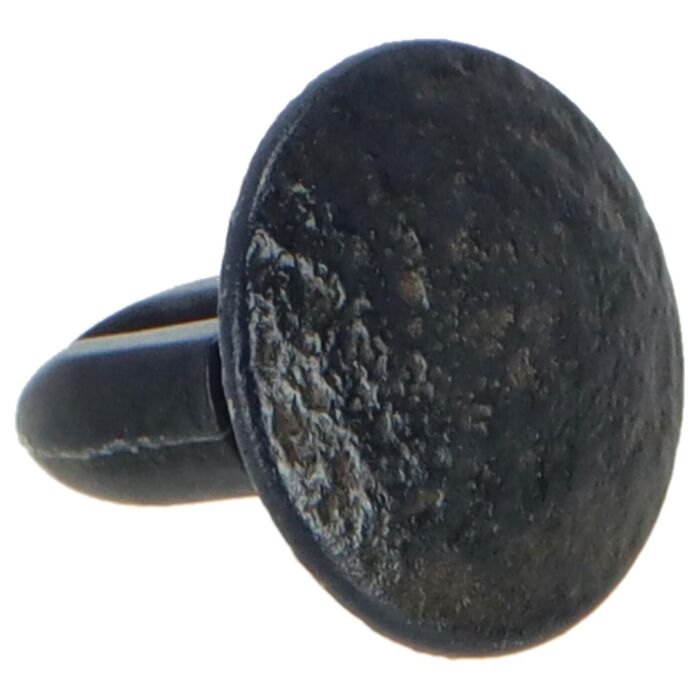 Volvo morsetto blu tipo Volvo 240 260 262: Volvo pezzo nr 1294983 per Volvo