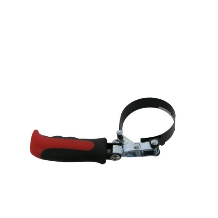 Gereedschap: Oliefiltertang (85-99 mm)
