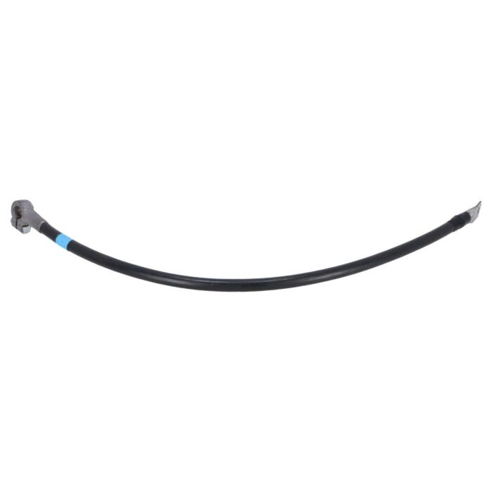 Cavo della batteria Volvo, pezzo di ricambio Volvo nr 1299632