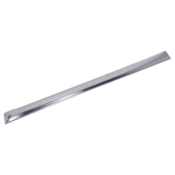 Listello decorativo Volvo lato sinistro, numero di parte Volvo 1299634
