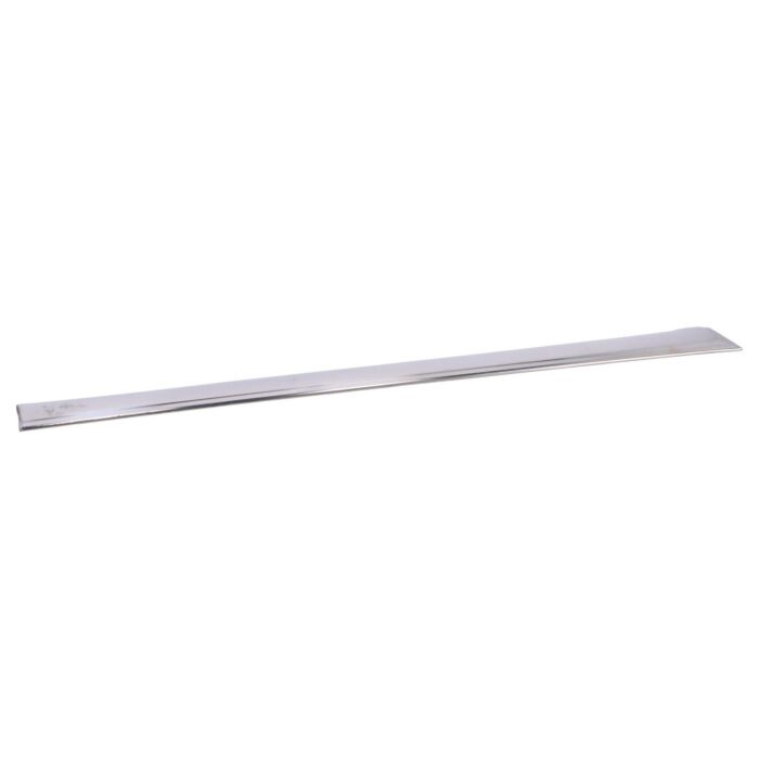 Listello decorativo Volvo a destra, pezzo Volvo nr 1299635