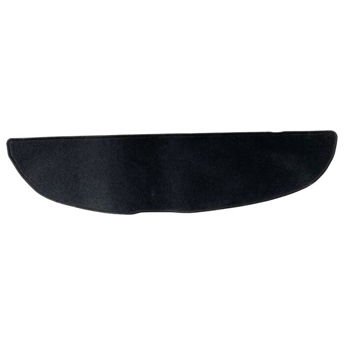 Volvo Mensola per cappelli opaca Amazon black Volvo ricambi no 1303