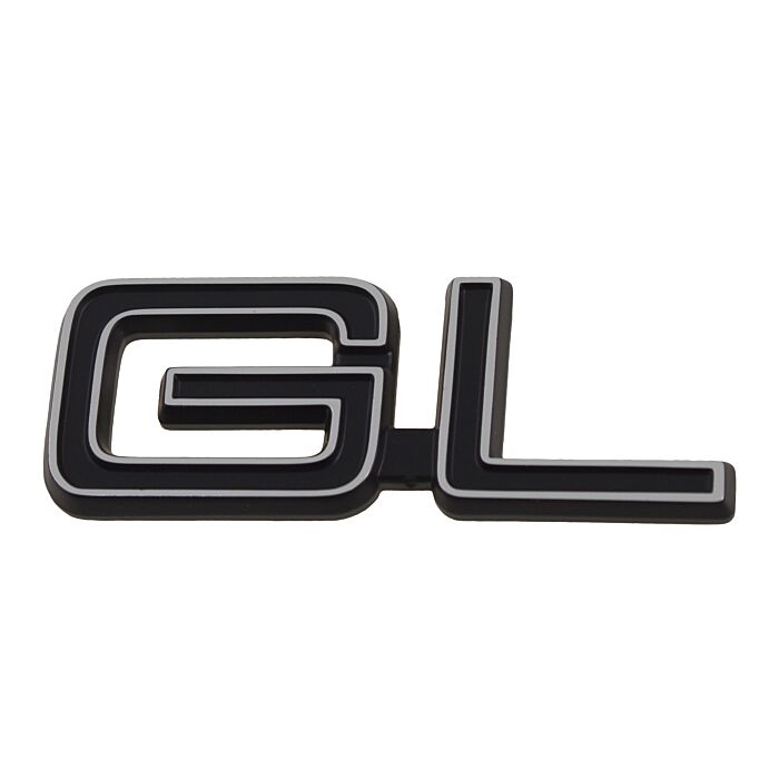 Embleem 240 Volvo 260 : 