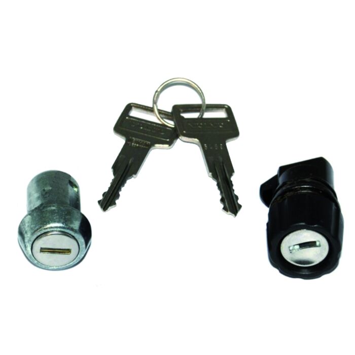 Slot set Dashboard 245+265 240+260 5 door USA Canada