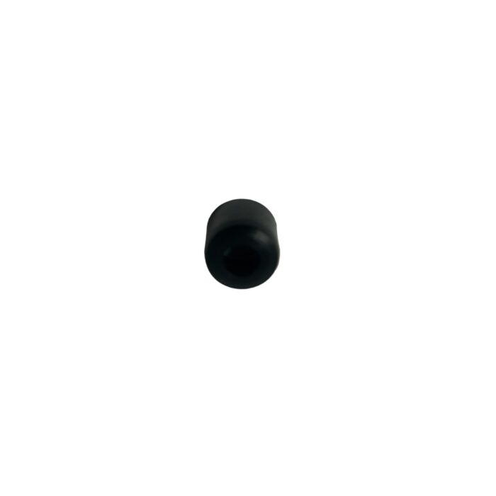 Volvo Tappo in gomma per autobus, quadrante tergicristallo 1985-1993 1304975 240 260 245 740 760 780 940 960 s90 v90 non più disponibile, pezzo Volvo nr 1304975