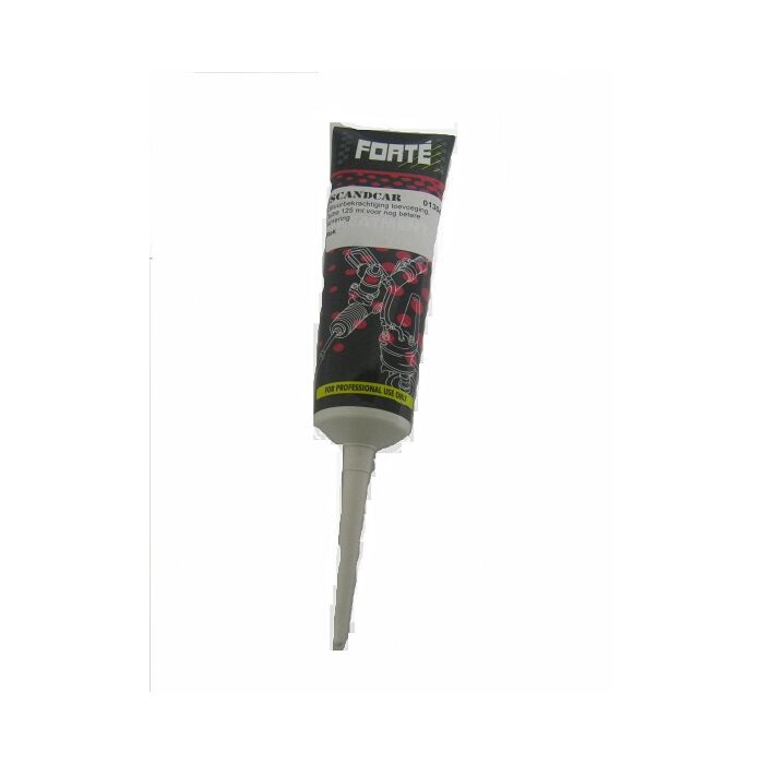 Volvo Cerniera Amazon 2 ante + 4 ante cancello anteriore Volvo ricambi no 1304