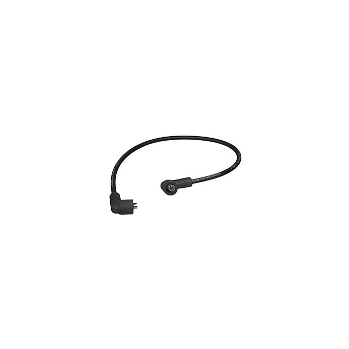 bougiekabel OEM ref 1306696 1317817 275663 275691 240