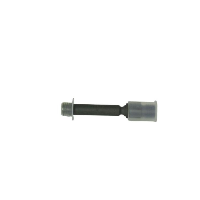 Injector K tronic B19ET+B21ET(0437502020) TURBO niet meer leverbaar