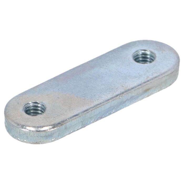 Prodotto Volvo, dado Volvo, parte nr 1306502