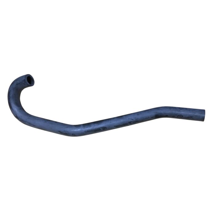 Slang carterventilatie 240+260+740+B17A+B19A+B21A+B23A (carburateur)