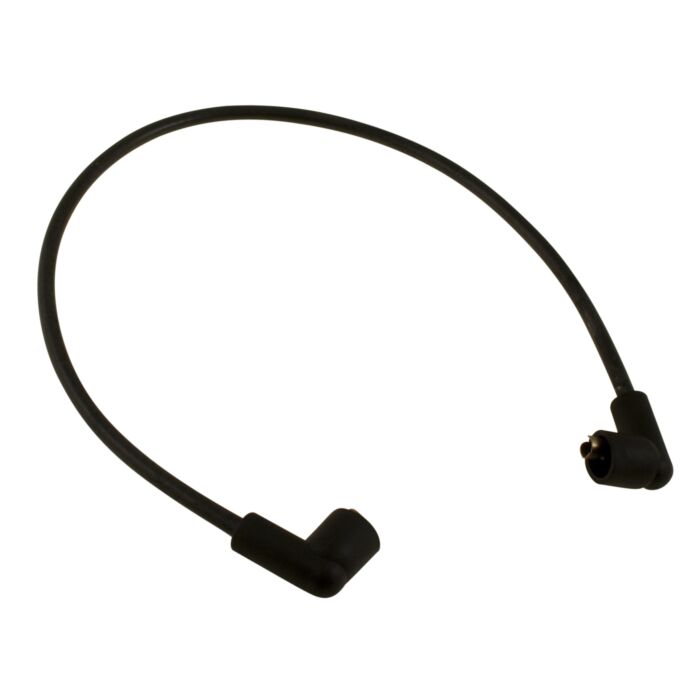 Bobinekabel 240+740 1981+(61cm) B19 tm B230 240