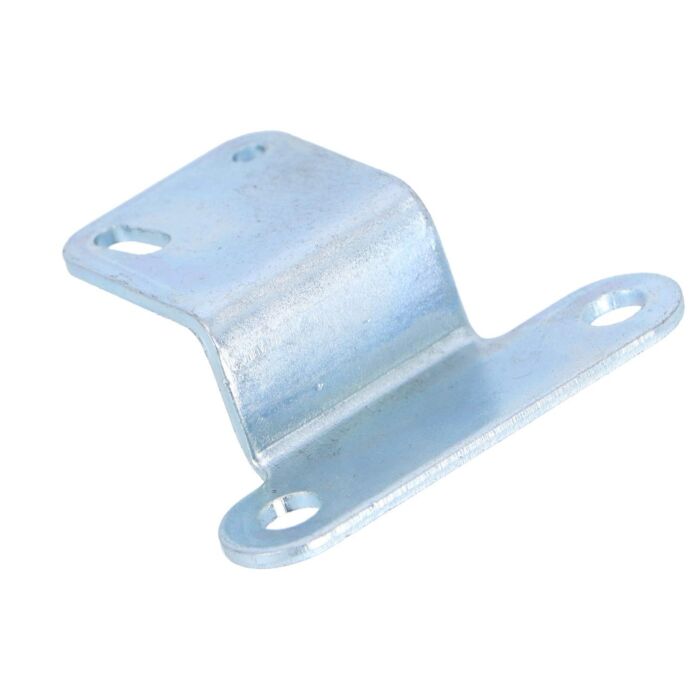 Supporto Volvo, pezzo Volvo nr 1306780