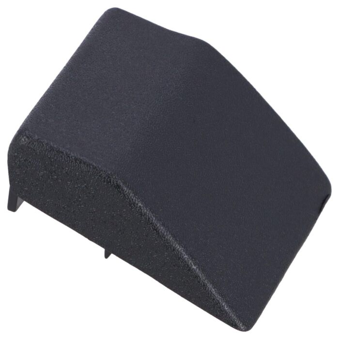Pannello di Copertura Volvo, Parte Volvo nr 1307162
