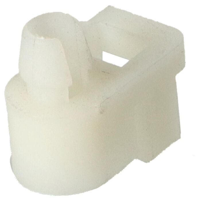 Prodotto Volvo, morsetto Volvo, parte nr 1307199 per Volvo