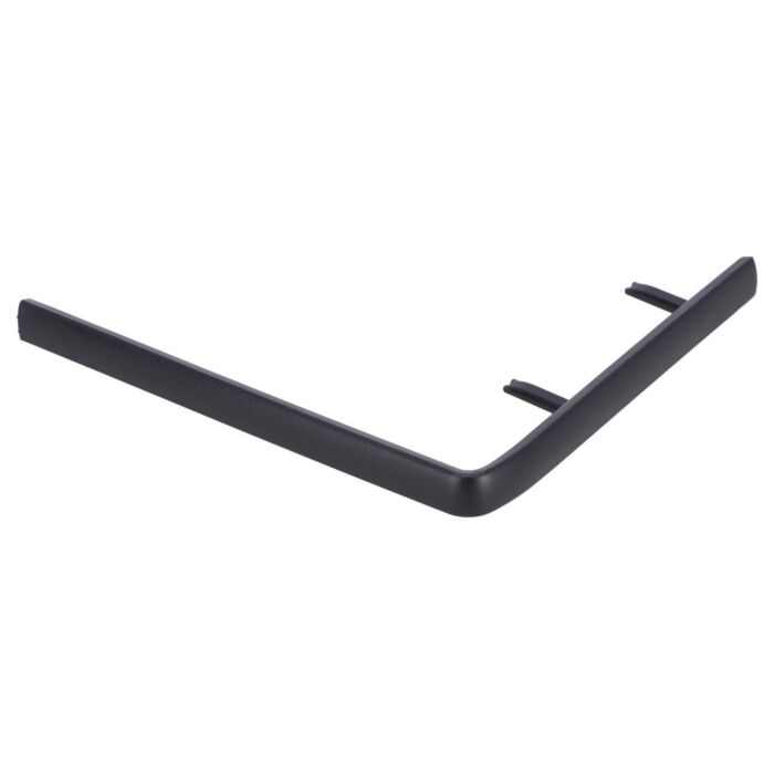 Listello decorativo Volvo a sinistra, pezzo Volvo nr 1307613