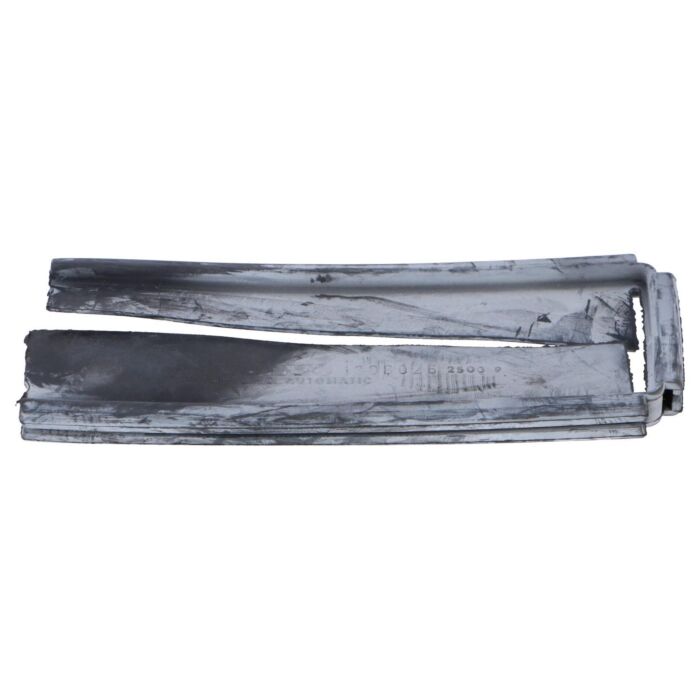 Sigillante per pedale Volvo, parte Volvo nr 1308026