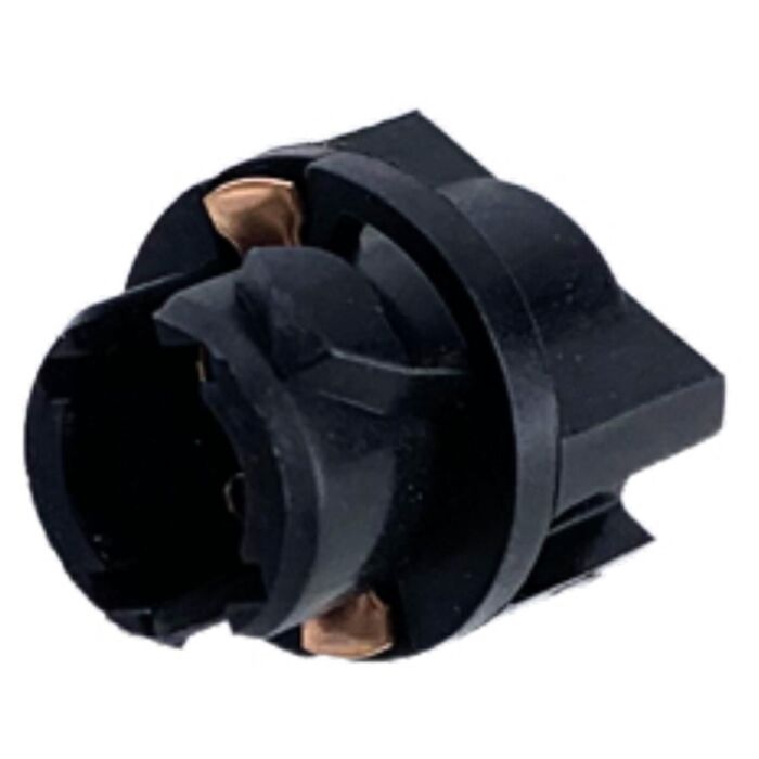 Volvo lamp houder Volvo onderdeel nr 1308634