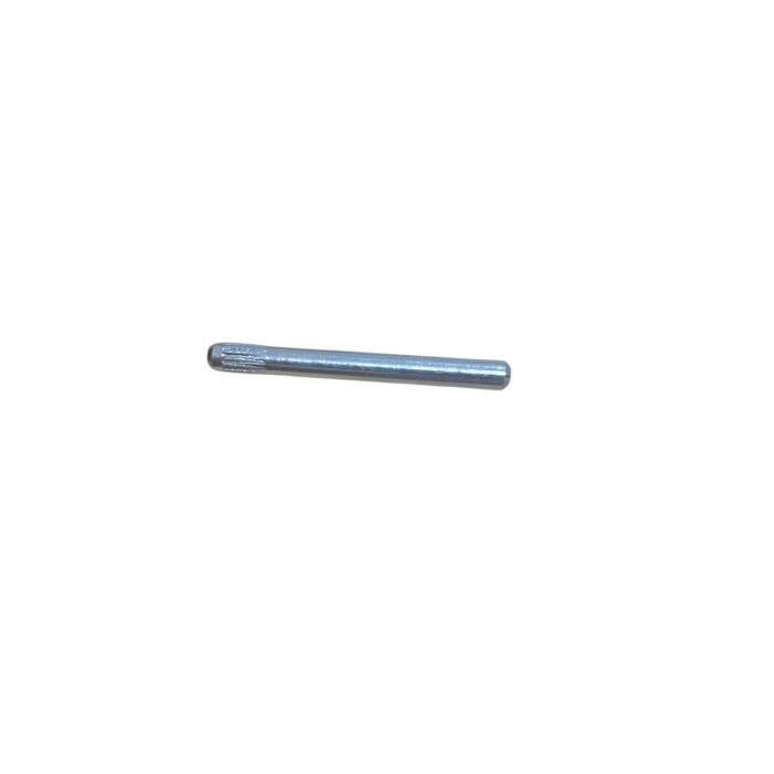 Penna per galleggiante carburatore SU HS6 237108 237216 per Volvo, numero di parte Volvo 131016