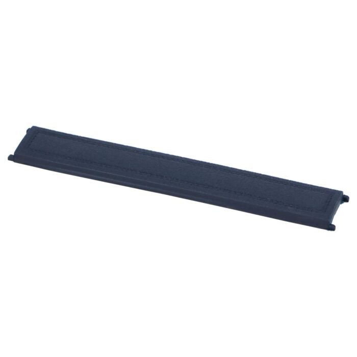 Volvo hoes Sierlijst blauw Volvo onderdeel nr 1310920