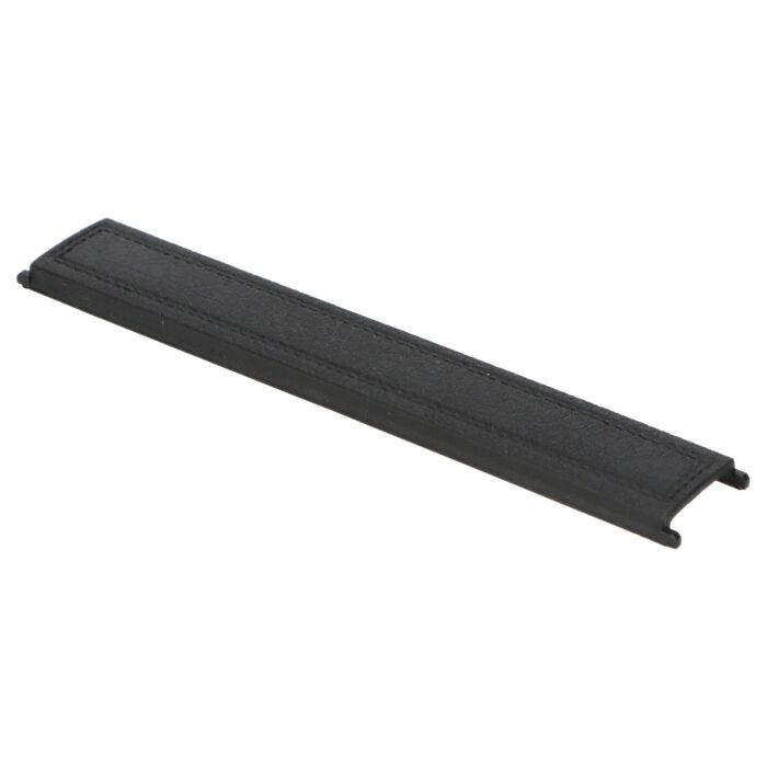 Volvo hoes Sierlijst Zwart Volvo onderdeel nr 1311850