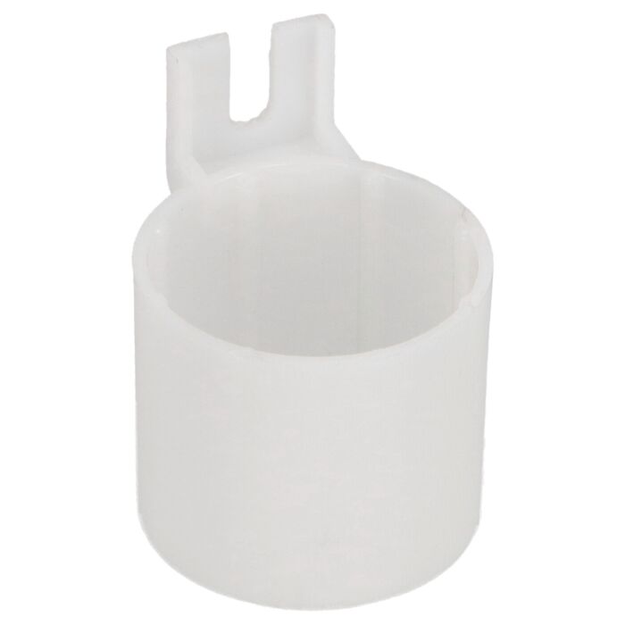 Supporto Volvo, pezzo Volvo nr 1312390