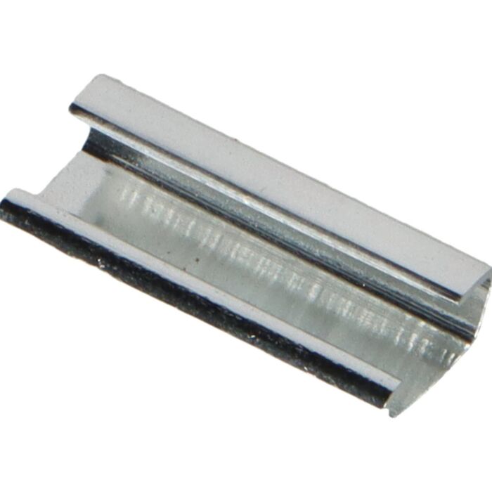 Volvo Pezzo di Collegamento Listello Decorativo Portellone Posteriore Finestrino Posteriore 244+245 1986+ nrs 1312586 1312587 1312 581 1312582 Pezzo Volvo nr 1312586