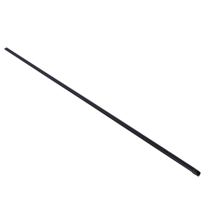 Listello decorativo Volvo lato sinistro tipo Volvo 240 5 porte: pezzo Volvo nr 1312730