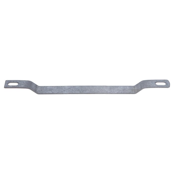 Clip per rivestimento Volvo, pezzo Volvo nr 1313165