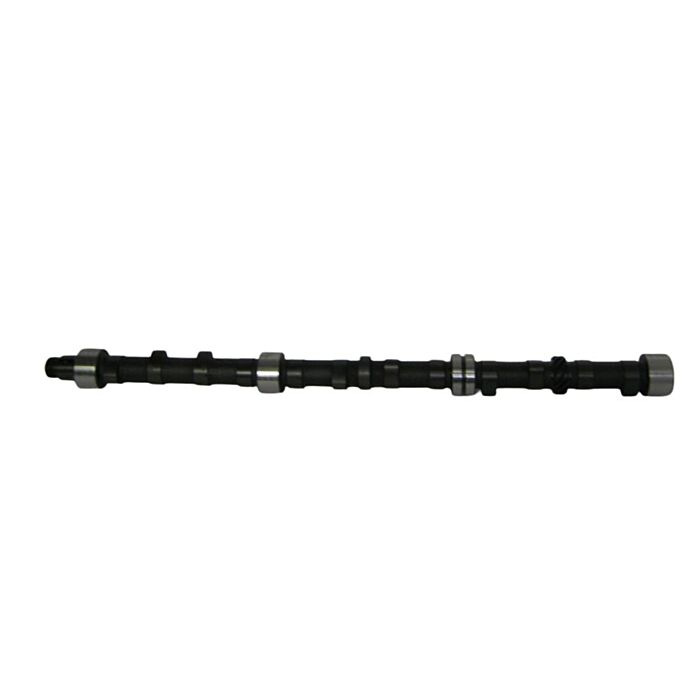Volvo Set albero a camme B30 C + seguicavi 430013 Volvo ricambi no 1313