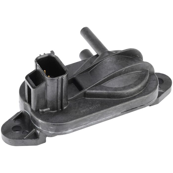Volvo Druksensor  deeltjesfilte. nr 1315622