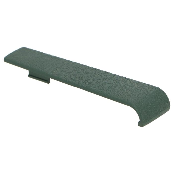 Fascia Decorativa Verde Volvo, Parte Volvo nr 1316122