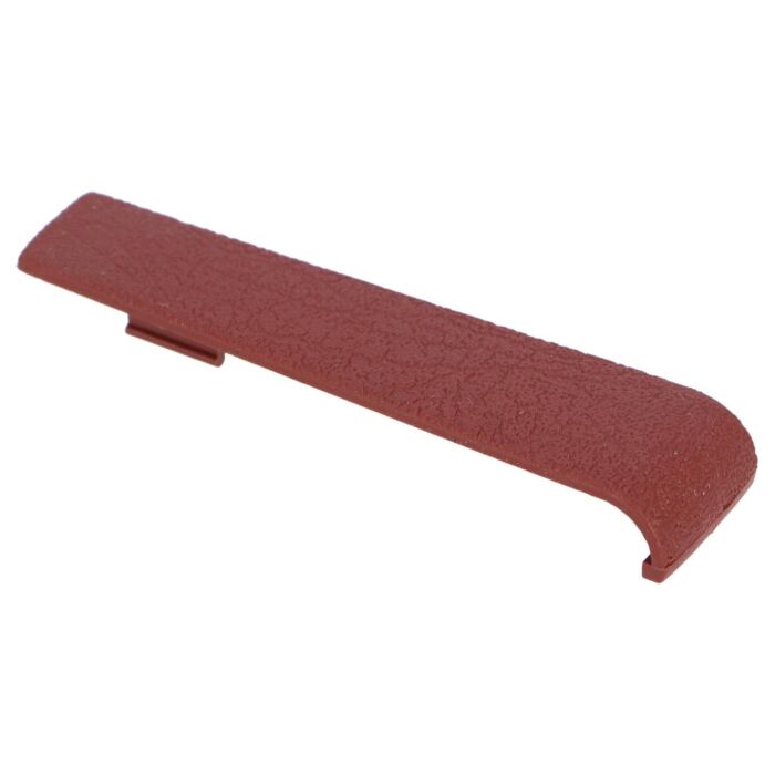 Fascia decorativa rossa Volvo, parte Volvo nr 1316124