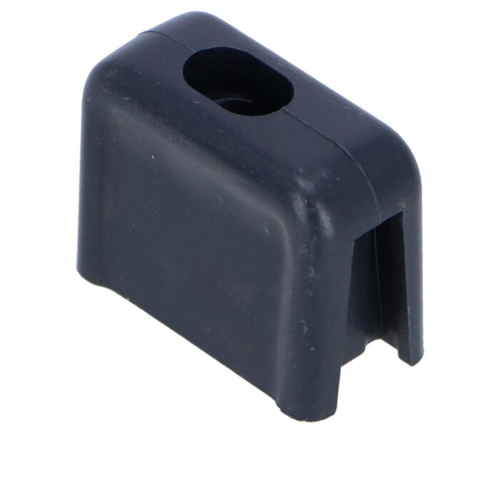Maniglia Volvo blu, pezzo Volvo nr 1316146