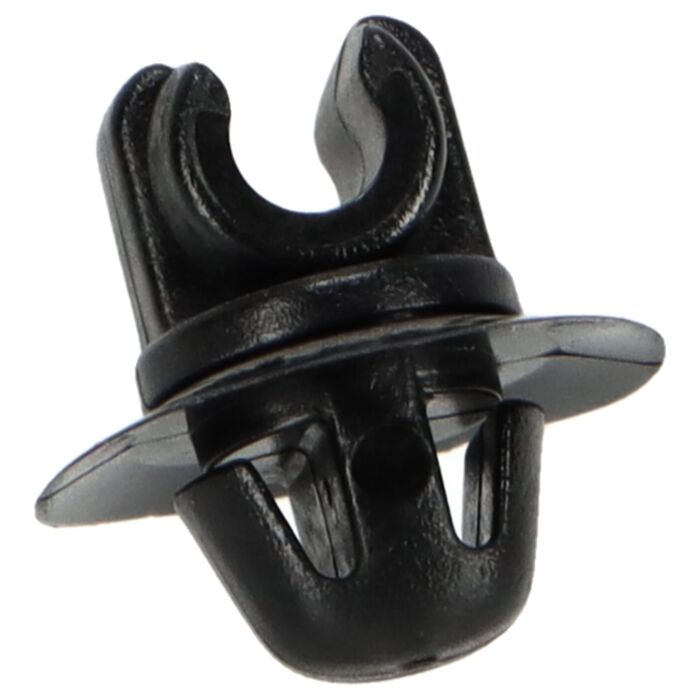 Componente Volvo guida Volvo parte nr 1316220