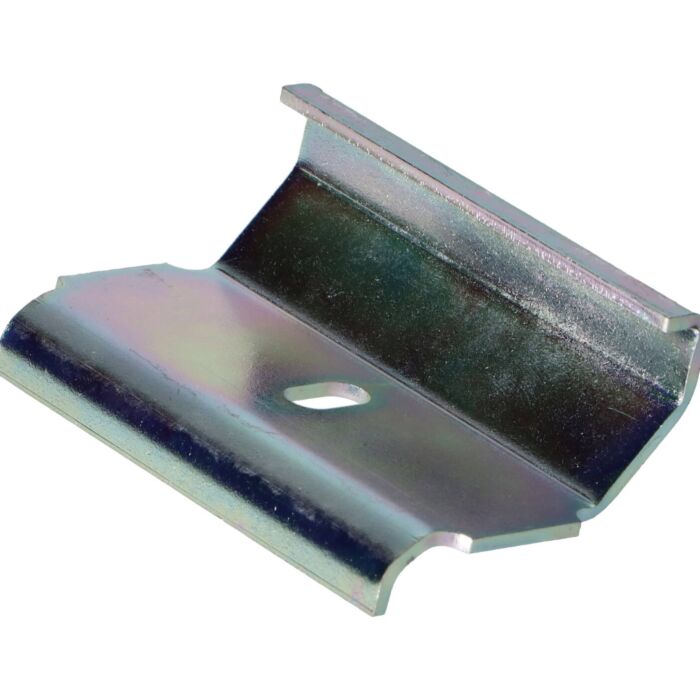 Supporto Volvo, pezzo Volvo nr 1316365