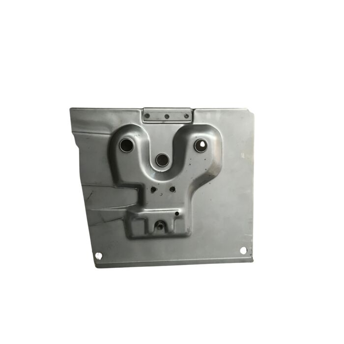 Accubak 940 960 740 760 s90 v90