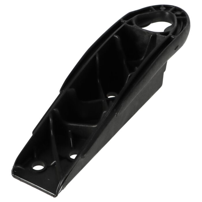 Parte Volvo sleep oog Volvo numero di pezzo 1316885