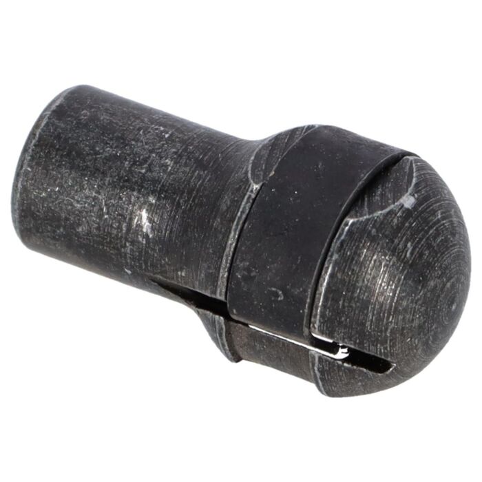 Pezzo Volvo Sfera seduta Volvo parte nr 1316909