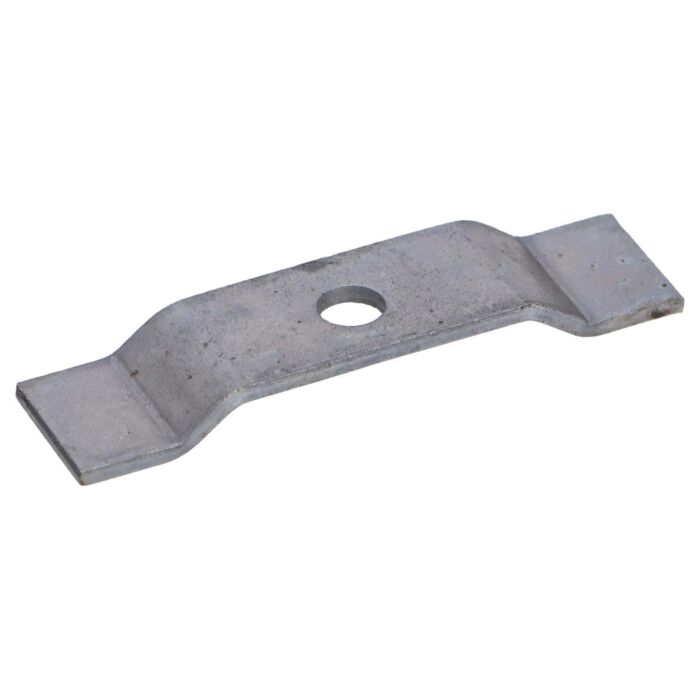 Supporto Volvo, pezzo Volvo nr 1316958