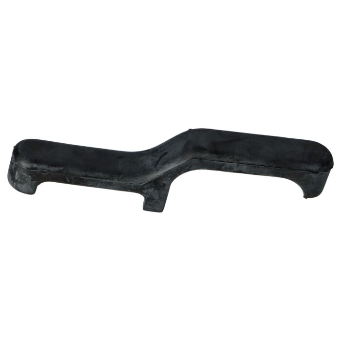 Cuscino in Gomma Volvo tipo Volvo 240: tipo di motore Volvo 240: tipo di motore Volvo pezzo nr 1317330 per Volvo