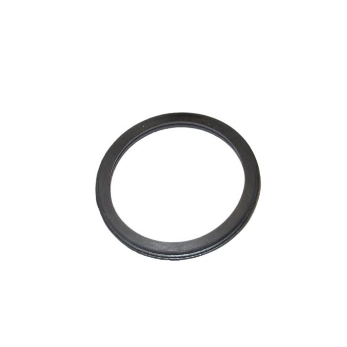 Pakking thermostaat rubber B18+B20+B30 (418361) Saab 900 9000 9-3 9-5340-360 740 240 V40 V90 V70 S80 440 850 S40 C70 S70 S60 940 460 760 480 Xc90 S90 960 Xc70