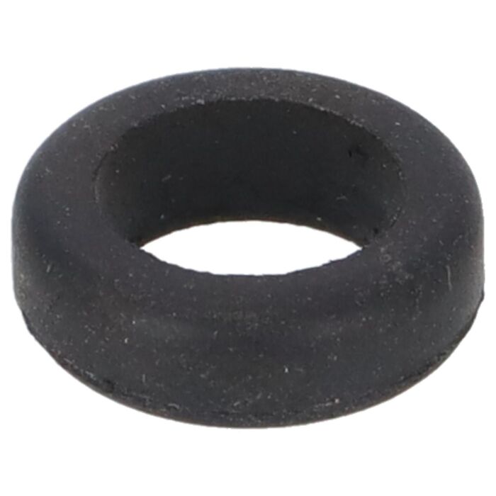 Anello di Gomma Volvo, parte Volvo nr 1317586