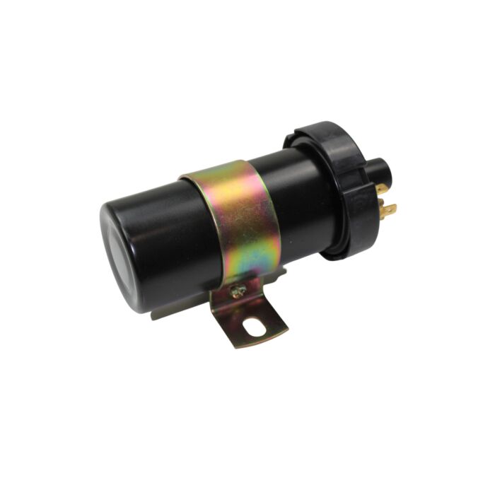 Volvo Bobina di accensione B230A+B230E+B230F+B230K+B23E Volvo ricambi no 1317810