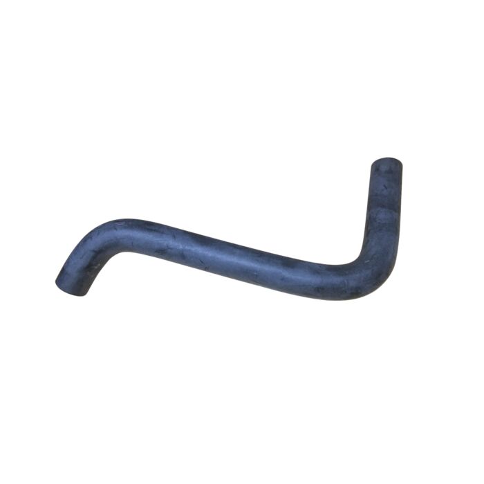 Valvola di ventilazione del carter Volvo Slang 240+740 B230K, pezzo Volvo nr 1317899