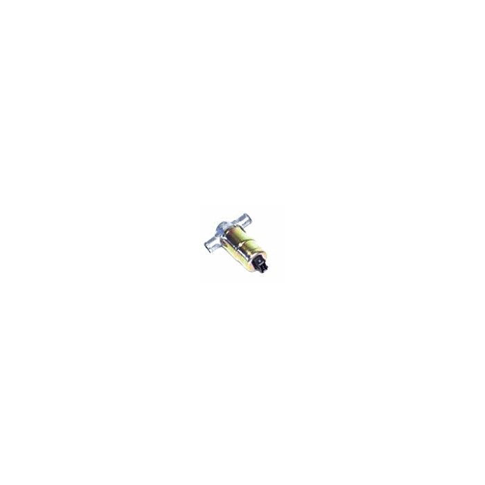 Stappenmotor stationair regelaar (CS)240+740+760+940+960  3517067 0280140520 niet meer leverbaar